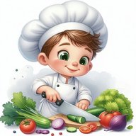 Ай да шеф-повар | Кулинария и рецепты