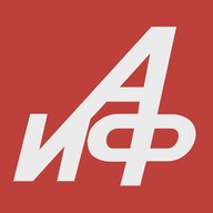 Аргументы и Факты – aif.ru