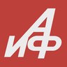 Аргументы и Факты – aif.ru