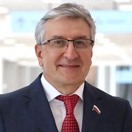 Айрат Фаррахов