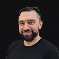 Академия Excel