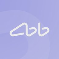 Ак Барс Банк для бизнеса