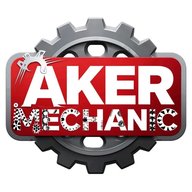 АКЕР МЕХАНИК (AkerMehanik)