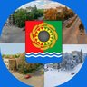 Типичная Акимовка 🍉
