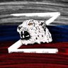 Осетия на приёме 🫡