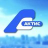 Телекомпания "АКТИС"                         г. Ангарск