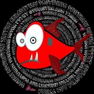 АКВАСБОР (Аквариумы и их обитатели)