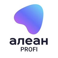 Национальный туроператор АЛЕАН