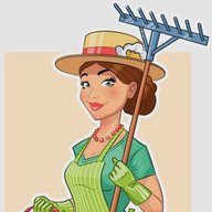 Участок своими руками. Дневник дачника. Сад и огород