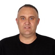 Алексеев Алексей