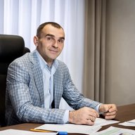 Алексей Иванов