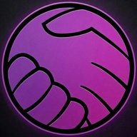 Честность - не порок