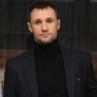 Огнев (Official)🇷🇺ПО №834🇷🇺