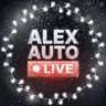 AlexAutoLive | Александров