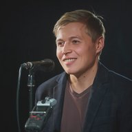 Александр Райн l Рассказы