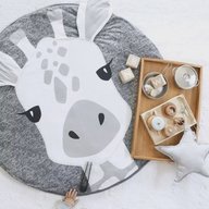 Товары для дома Wildberries(WB)|RitaHomegoods - ВБ, Подборки, Товары для дачи