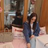 ALINA | beauty ~ lifestyle