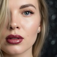 Блогер | Лайф | Обзоры | Красота | Распаковки | Рецепты | Находки 🛍️