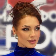 Алиса Супронова. Музыка подружит нас