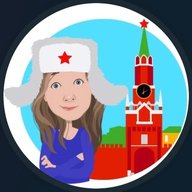 Вся Москва здесь