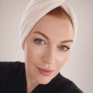 Алла Бьюти