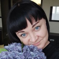 РЕЦЕПТЫ от alla_foodbloger