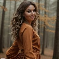 Terechenko_alla86