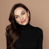 Allexasmirnova