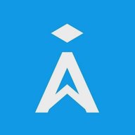 Алмазный край