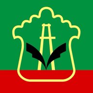 Светлый Альметьевск
