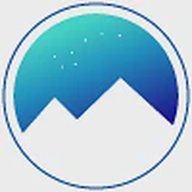 Новости Алтая
