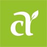 Семена Алтая
