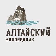 Алтайский биосферный заповедник