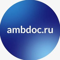 «Амбулаторный врач» | Баллы НМО.