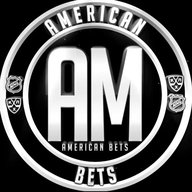 American Bets  Прогнозы на спорт  Ставки на спорт