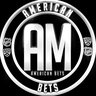 American Bets  Прогнозы на спорт  Ставки на спорт