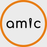 Amic.ru | Новости Барнаула и Алтайского края