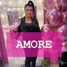 Турецкая одежда больших размеров Amore56.ru
