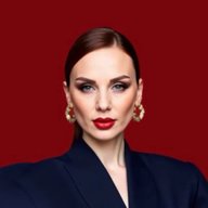 Ана Мавричева