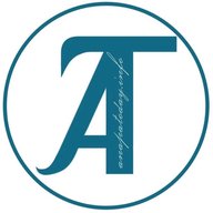 Анапа Сегодня