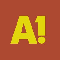 Анапа №1