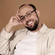 Анатолий Добин