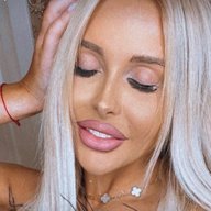 Andreamamik LIVE