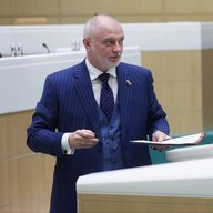 КЛИШАС