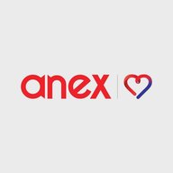 Anex Russia