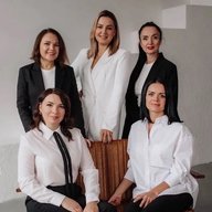Горящие туры|Турагентство Татьяны Басовой