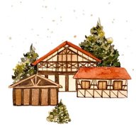 Ангел Центр Отдыха ✔️