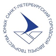 Городской Дворец творчества юных