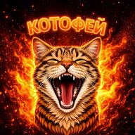 Котофей | Смешные видео про котиков 😹 Смешные прикольные животные, Приколы, Забавные, Юмор, Камеди, зверушки, кошечки, собачки, кошки, собаки,  животные смешные веселые милые fynny animals cats dogs