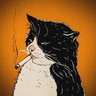 Животные на каждый день | Собаки Коты Кошки Змеи Домашние питомцы попугай рыбы черепахи ящерицы хомяки котята псы кошечки аквариум террариум зоопарк природа птицы звери щенки корги мопсы кошечки